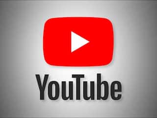 YouTube : चुकीची माहिती पसरविण्याचा झटका, तब्बल 22 युट्यूब चॅनेल केंद्र सरकारकडून ब्लॉक