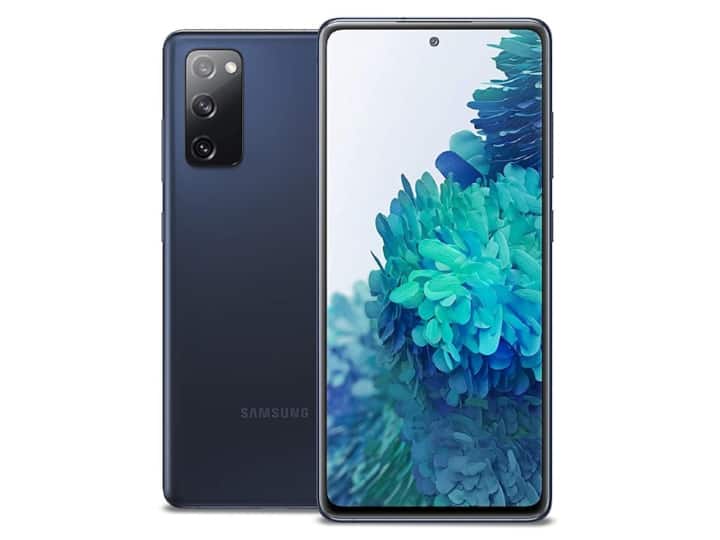 Samsung Galaxy S20 FE 2022 Launch check here Price Specifications offers and more details सैमसंग ने लॉन्च किया S सीरीज का सस्ता स्मार्टफोन, जानिए कितनी है कीमत और क्या हैं फीचर्स