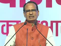 सीएम शिवराज चौहान ने की 'मुख्यमंत्री उद्यम क्रांति योजना' की शुरुआत, बोले- रोज़गार सबसे बड़ी चिंता