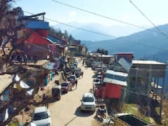 Jammu Kashmir News: जम्मू में है एक ऐसा गांव, जहां सुन या बोल नहीं पाती है आधी आबादी, जानिए वजह