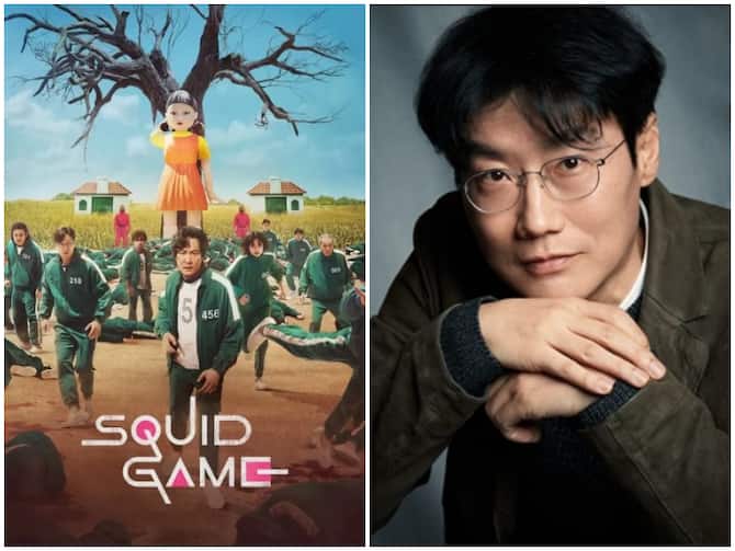 Squid Game': Where to See More of the Cast After Watching Netflix Hit