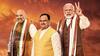 BJP Foundation Day : સ્થાપના દિવસની ઉજવણી અંગે ભાજપાએ કરી આ તૈયારીઓ, પીએમ મોદી કરશે સંબોધન