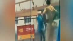 Gorakhnath मंदिर मामले में आ गया बड़ा अपडेट, आरोपी मुर्तजा पर मुकदमा दर्ज |Hindi News