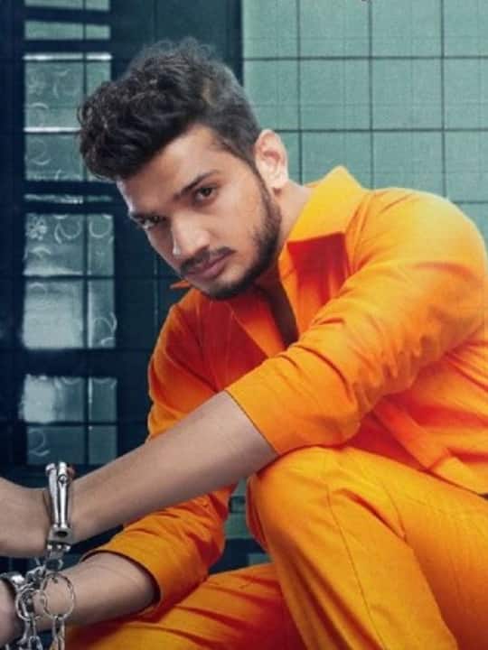 स्टैंडअप कॉमेडियन मुनव्वर फारूकी अपनी फीस के मामले में कई कंटेस्टेंट्स को टक्कर दे रहे हैं. वह हर सप्ताह 3 से 3.50 लाख रुपये की फीस ले रहे हैं.