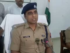 Bhadohi News: भदोही में टीचर की हत्या मामले में बड़ा खुलासा, बेटी से एकतरफा प्यार में पागल प्रेमी ने की थी हत्या