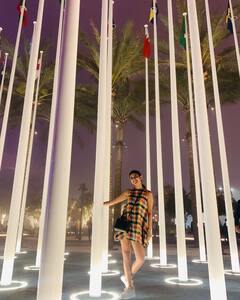 Priya Prakash varrier: లైగర్ హీరోతో స్టెప్పులేయనున్న వింకీ బ్యూటీ