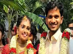 Kerala: கரைபுரண்டோடும் ஆற்றில் கல்யாண போட்டோஷூட்... நீரில் மூழ்கி கணவன் உயிரிழந்த சோகம்..