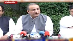 Pak Political Crisis: I have proofs of corruption against Imran and family, claims Aleem Khan