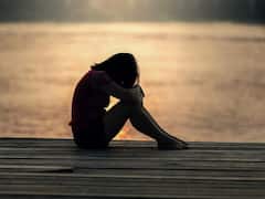 TN Family Accuses Police Of Failing To Act Against Govt Official Who Molested Their Daughter