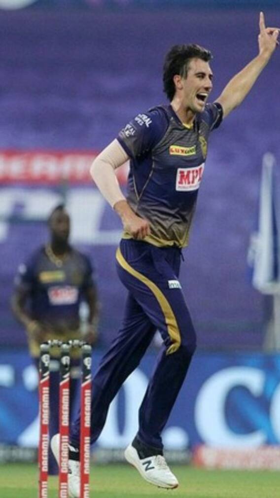 আইপিএলে সেরা ১০ মার্কি প্লেয়ার কে কে?