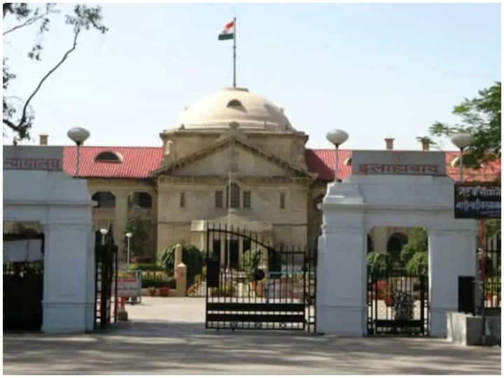 UP Babri demolition case Court gives opportunity to CBI and government to file written objection Babri Masjid Demolition Case: बाबरी विध्वंस मामला, कोर्ट ने CBI और सरकार को लिखित आपत्ति दायर करने का दिया मौका