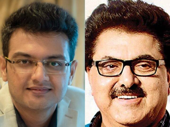 Volcano Has Erupted With The Kashmir Files: Filmmaker And Social Activist, Ashoke Pandit To Kailashnath Adhikari, MD, Governance Now Volcano Has Erupted With The Kashmir Files: Filmmaker And Social Activist, Ashoke Pandit To Kailashnath Adhikari, MD, Governance Now Volcano Has Erupted With The Kashmir Files: Filmmaker And Social Activist, Ashoke Pandit To Kailashnath Adhikari, MD, Governance Now