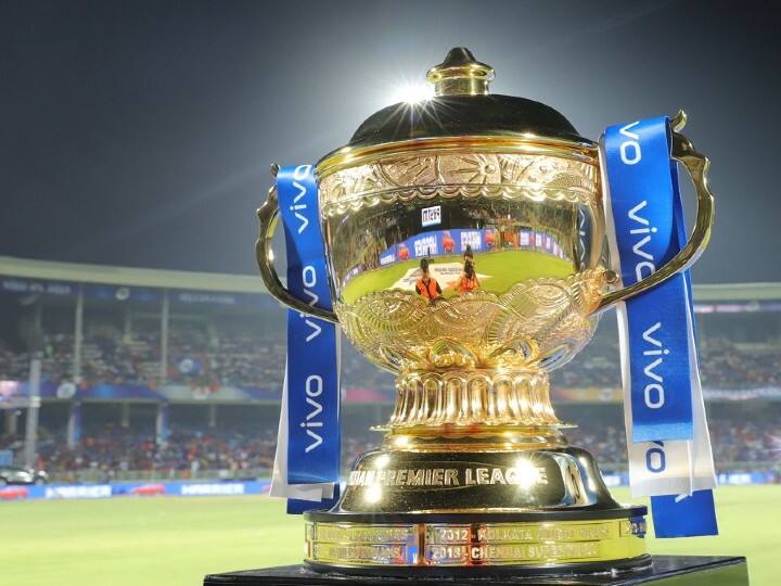 IPL 2022 Playoffs Eliminator and Final Match likely to be played in Lucknow and Ahmedabad IPL 2022: लखनऊ और अहमदाबाद में हो सकते हैं प्लेऑफ मुकाबले, फाइनल के लिए इस स्टेडियम पर हो रहा है विचार