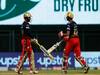 IPL 2022, RR vs RCB: दिनेश-शाहबाजची रॉयल खेळी, राजस्थानचा चार गड्यांनी पराभव