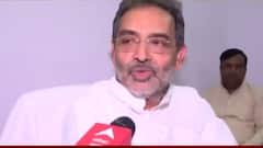 10 pm speed news headlines | 5 April 2022