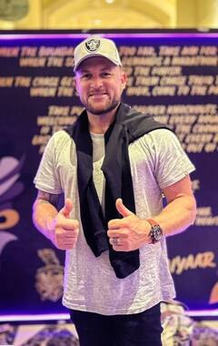 IPL Records: একাই একশো! আইপিএলে সর্বোচ্চ রানের ইনিংস খেলেছেন কে?