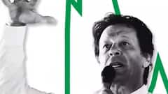 Pakistan political crisis: Here's what it means for India ? | Ghanti Bajao