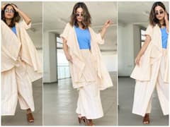 गर्मी में पहनें ये फैब्रिक, शरीर के लिए होता है आरामदायक