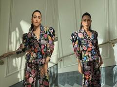 करिश्मा कपूर से काजोल तक... स्कूल बीच में छोड़ एक्टिंग की दुनिया में उतरे ये बॉलीवुड सेलेब्स