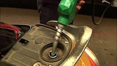 Fuel Price Hike: ৬ জেলায় সেঞ্চুরি পার ডিজেলের । Bangla News