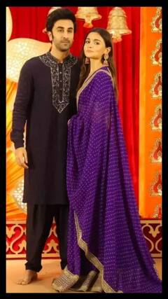 Ranbir Kapoor Alia Bhatt Wedding: ਰਣਬੀਰ ਕਪੂਰ-ਆਲੀਆ ਭੱਟ ਅਪ੍ਰੈਲ ਦੇ ਦੂਜੇ ਹਫ਼ਤੇ ਕਰਨ ਜਾ ਰਹੇ ਹਨ ਵਿਆਹ, ਰਣਧੀਰ ਕਪੂਰ ਨੇ ਦਿੱਤਾ ਇਹ ਜਵਾਬ!