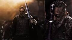 KGF Chapter 2 માં અધીરા બન્યો સંજય દત્ત, આ પહેલાં પણ ખલનાયકની ભૂમિકામાં છવાયો હતો સંજય...