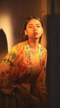 तेजस्वीनं घेतली आलिशान गाडी, किंमत माहितीये?