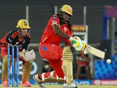 Most T20 Runs : टी20 मध्ये सर्वाधिक धावा कोणाच्या नावावर, पाहा संपूर्ण यादी