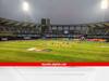 MI vs KKR, Pitch Report : मुंबई विरुद्ध कोलकाता सामन्यात कोणत्या 11 खेळाडूंकडे सर्वांचे लक्ष, कशी असेल मैदानाची स्थिती?