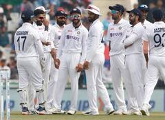 'मानसिक रूप से बेहद मजबूत है वो, पिता का अंतिम संस्कार करने के बाद खेल रहा था आईपीएल मुकाबला'