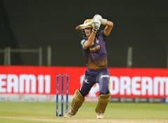 IPL 2022: पैट कमिंस ने रचा इतिहास तो डैनियल सैम्स के नाम दर्ज हुआ बेहद शर्मनाक रिकॉर्ड