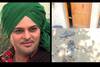 ਕਾਮੇਡੀ ਕਲਾਕਾਰ ਗੁਰਤੇਜ ਚਿੱਤਰਕਾਰ ਦੇ ਸਹੁਰੇ ਦੀ ਕੁਹਾੜੀ ਮਾਰ ਕੇ ਕੀਤੀ ਹੱਤਿਆ , ਗੁਆਂਢਣ ਨੇ ਦੱਸੀ ਸਾਰੀ ਸੱਚਾਈ