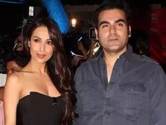 तलाक की ख़बरों पर कुछ ऐसा था मलाइका और अरबाज़ का रिएक्शन जानिए दोनों ने क्या-क्या कहा था?