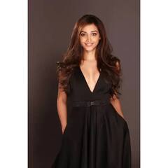 જાણો KGF Chapter 2ની અભિનેત્રી શ્રીનિધિ શેટ્ટી વિશે