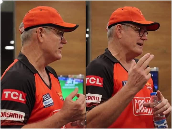 IPL 2022 | Watch: SRH Coach Tom Moody's Special Meeting With Team After Back-To-Back Loses 1 0a94783e6d0bff50ec40588703e9a28d original