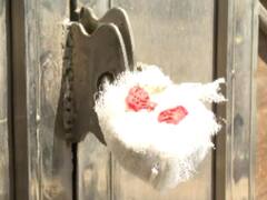 Hapur News: पूर्व मंत्री याकूब कुरैशी पर हुआ एक और बड़ा एक्शन, अवैध रूप से चल रहा हॉस्पिटल सील