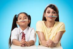 Mini Trailer: আনুষ্ঠানিক মুক্তির আগেই ফাঁস 'মিনি'-র ট্রেলার! অবাক মিমি, অয়ন্নারা