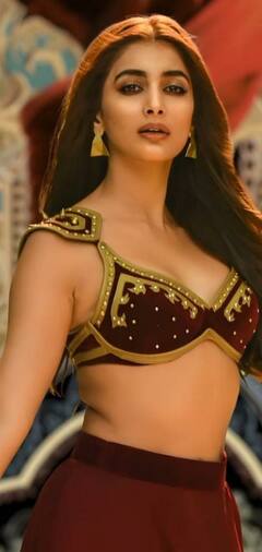 பீஸ்ட் படத்தில இவங்களாம் நடிக்கிறாங்களா..  ரசிகர்களே இத தெரிஞ்சுக்கோங்க!