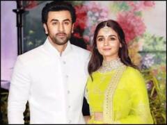 रणबीर कपूर और आलिया भट्ट की कंबाइंड नेटवर्थ जान उड़ जाएंगे आपके होश, जीते हैं बेहद ही लग्जरी लाइफ