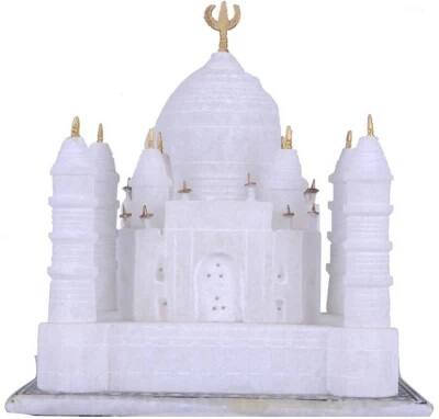 Vastu Tips for Home: These things bring trouble in life, remove them immediately, otherwise this loss