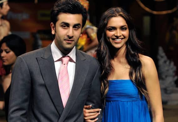 Alia Bhatt has previously dated these actresses with Ranbir Kapoor
