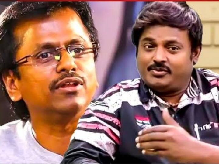 Star film should have been acted by Ajith missed by ego director who says that Murugadoss stole his chance 