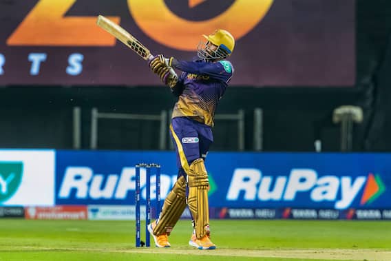 IPL 2022: Rohit Sharma flops again, Mumbai's third consecutive defeat