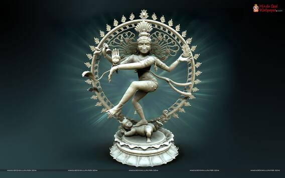 Vastu Tips for Home: These things bring trouble in life, remove them immediately, otherwise this loss