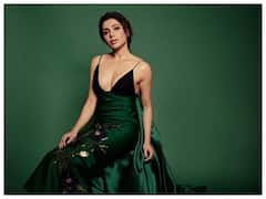 Samantha: విడాకుల తర్వాత నాగచైతన్య ఫొటో షేర్ చేసిన సమంత! ఎందుకో తెలుసా?