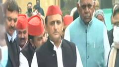 Akhilesh करेंगे Kannauj का दौरा, विधानसभा में हार के बाद अब 'MLC Challenge'!