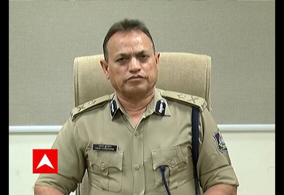 'યુવરાજસિંહની ગાડી ન રોકાઇ હોત તો કોસ્ટેબલને ગંભીર ઇજા કે મૃત્યુ થવાનો સંભવ હતો'