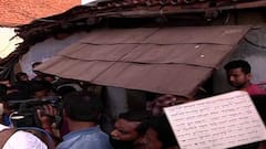 Jhalda: তপন কান্দুর সঙ্গী নিরঞ্জন বৈষ্ণবের সুইসাইড নোট উদ্ধার। Bangla News