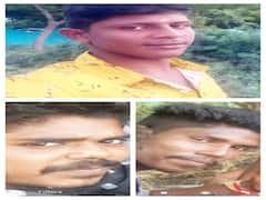 இளம்பெண் கூட்டு பாலியல் வன்கொடுமை செய்யப்பட்ட சம்பவம் - 3 பேரை காவலில் எடுக்க போலீஸ் தயக்கம்?