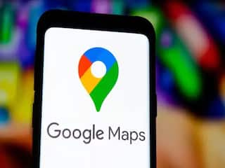 Google Map : गुगल मॅपचे दमदार फीचर, आता प्रवास सुरु करण्यापूर्वीच टोल टॅक्सची किंमत कळणार